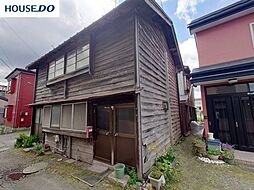 青森県八戸市小中野５丁目