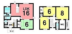 青森県八戸市江陽１丁目