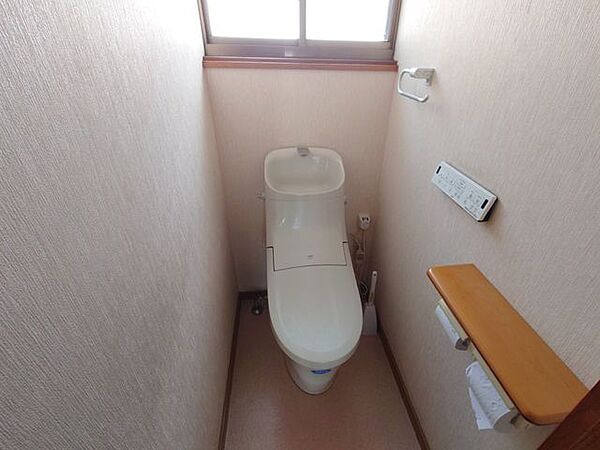 detached 青森県三戸郡五戸町大字倉石又重字上谷地
地図を見る