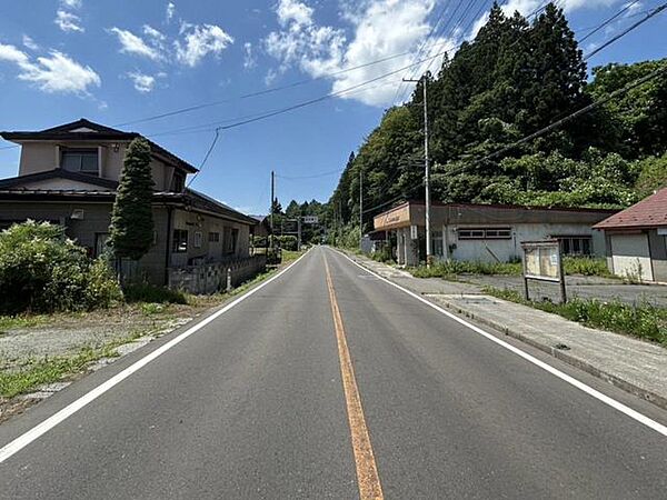 detached 青森県三戸郡五戸町大字倉石又重字上谷地
地図を見る