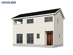 青森県十和田市西十一番町