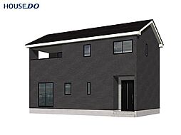 青森県十和田市西十一番町