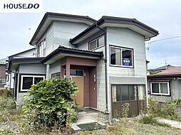 青森県八戸市大字河原木字小田上