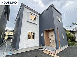 青森県八戸市江陽１丁目