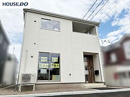 青森県八戸市江陽４丁目