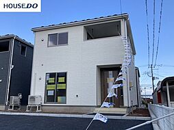 青森県八戸市江陽４丁目