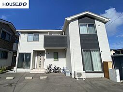 青森県八戸市柏崎４丁目