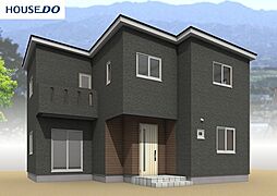 青森県八戸市沼館１丁目