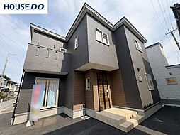 青森県八戸市沼館１丁目