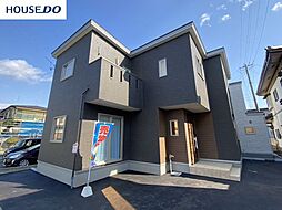 青森県八戸市沼館１丁目