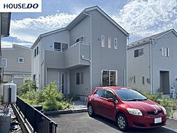 青森県上北郡おいらせ町中下田