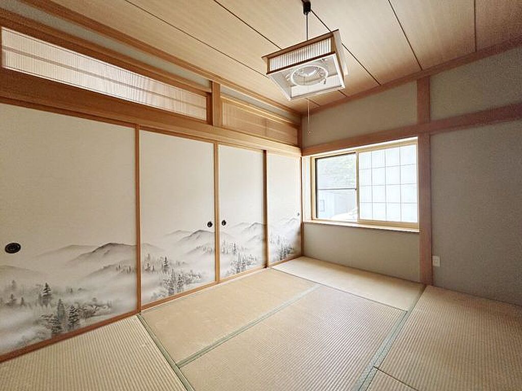 detached 青森県三戸郡五戸町字銀杏木