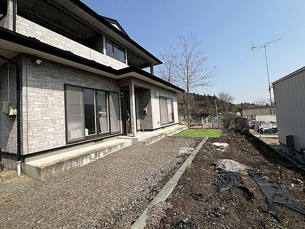 現地(2026年3月)撮影◎本日案内可能◎ご内覧をご希望の際は、ハウスドゥ八戸下長へお気軽にお問い合わせください♪