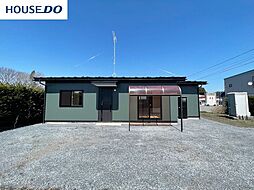青森県上北郡六戸町大字犬落瀬字権現沢