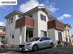 青森県八戸市多賀台２丁目