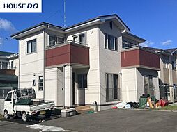 青森県八戸市多賀台２丁目