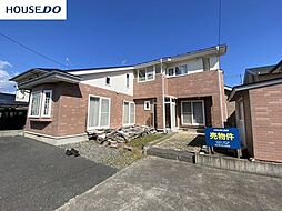 青森県上北郡おいらせ町洋光台５丁目