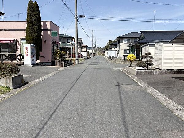 現地(2026年4月)撮影◎本日案内可能◎詳細は、ハウスドゥ  八戸下長までお気軽にお問い合わせくださいませ♪