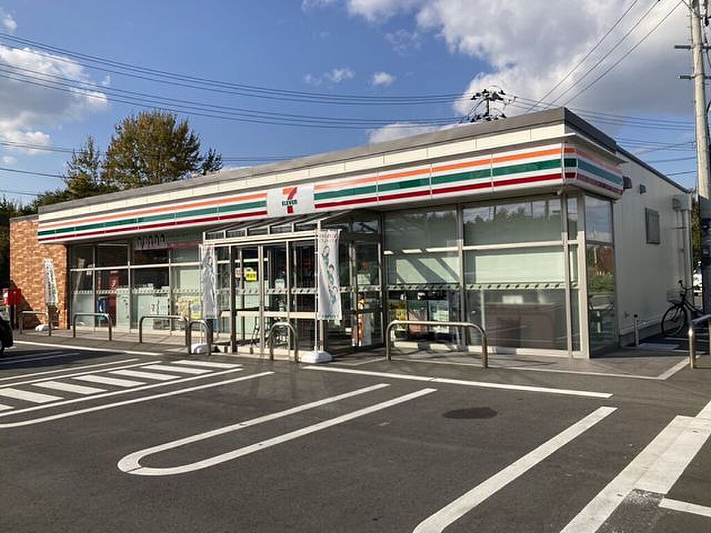 detached 青森県上北郡おいらせ町洋光台5丁目