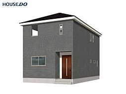 青森県八戸市石堂１丁目
