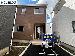 青森県八戸市石堂１丁目