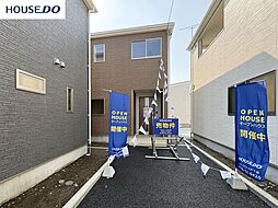 青森県八戸市石堂１丁目