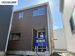 青森県八戸市石堂１丁目