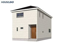 青森県八戸市石堂１丁目