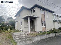 青森県八戸市多賀台２丁目