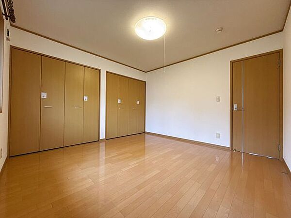 室内(2026年6月)撮影◎本日案内可能◎詳細は、ハウスドゥ  八戸下長までお気軽にお問い合わせくださいませ♪
