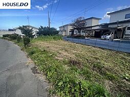 青森県八戸市大字尻内町字尻内河原