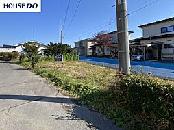 青森県八戸市大字尻内町字尻内河原