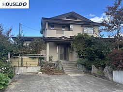 青森県上北郡おいらせ町豊原２丁目