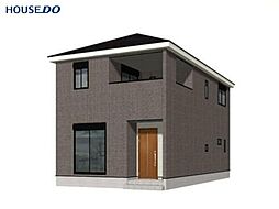 青森県八戸市小中野８丁目