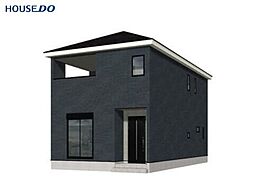 青森県八戸市小中野８丁目