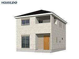 青森県八戸市小中野８丁目