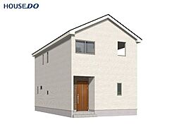 青森県三沢市日の出4丁目