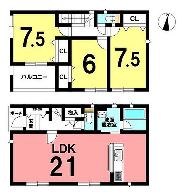 ◎現地案内予約受付中！◎