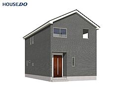 青森県三沢市日の出4丁目