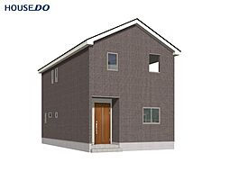 青森県三沢市日の出4丁目