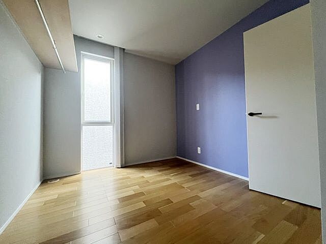 室内 上北郡おいらせ町鶉久保