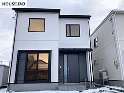 青森県上北郡おいらせ町緑ヶ丘９丁目