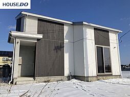 青森県上北郡おいらせ町青葉５丁目