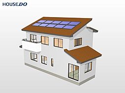 青森県八戸市大字市川町字桔梗野