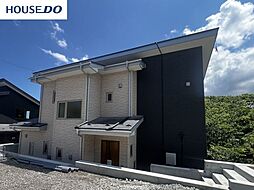 青森県八戸市大字市川町字桔梗野