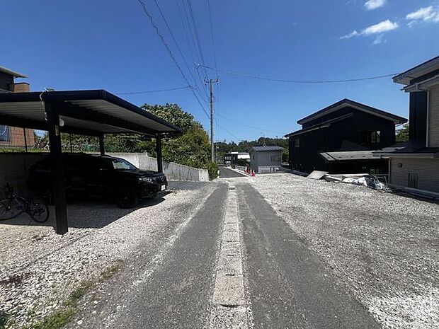 現地(2026年6月)撮影◎現地案内予約受付中!◎詳細は、ハウスドゥ 八戸下長までお気軽にお問い合わせくださいませ♪