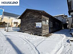 青森県八戸市江陽１丁目