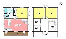 青森県八戸市下長１丁目