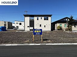 青森県八戸市大字尻内町字メドツ河原