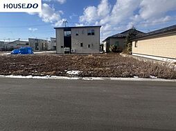 青森県八戸市大字尻内町字メドツ河原